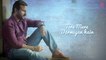 CHEF  Tere Mere With Lyrics   Saif Ali Khan   Amaal Mallik feat. Armaan Malik   T-Series
