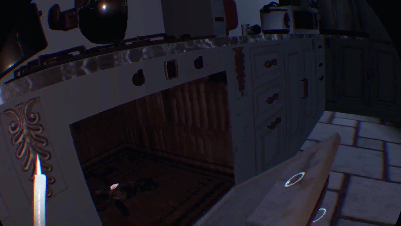 Dont Knock Twice (31)