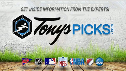 Michigan St Spartans vs. Iowa Hawkeyes Free College Football Expert Picks and Predictions 9/30/16