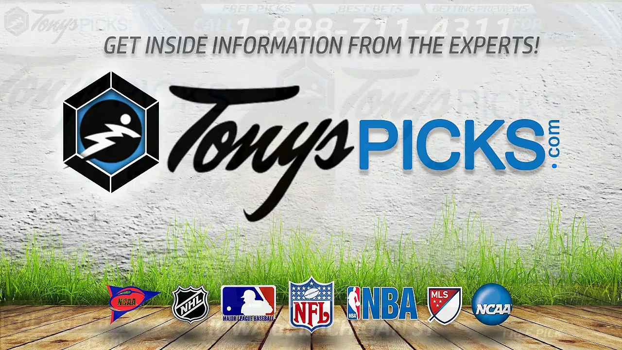 Michigan St Spartans vs. Iowa Hawkeyes Free College Football Expert Picks and Predictions 9/30/16