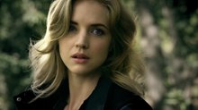 Extinct Season 1 Episode 1 [[S1E01]] Tv Series HD
