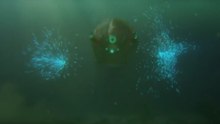 Extinct ~ Season 1 Episode 1 [[S1E01]] New Season HD