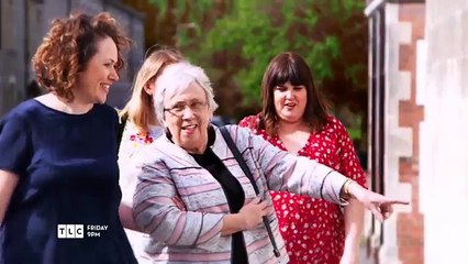 Say Yes To The Dress For Less | Friday 9pm