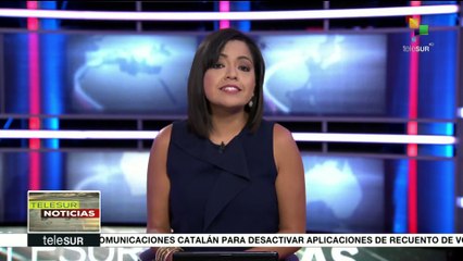 Comienza IV Encuentro Latinoamericano Progresista en Ecuador