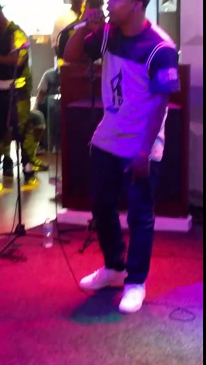 Charles Hamilton