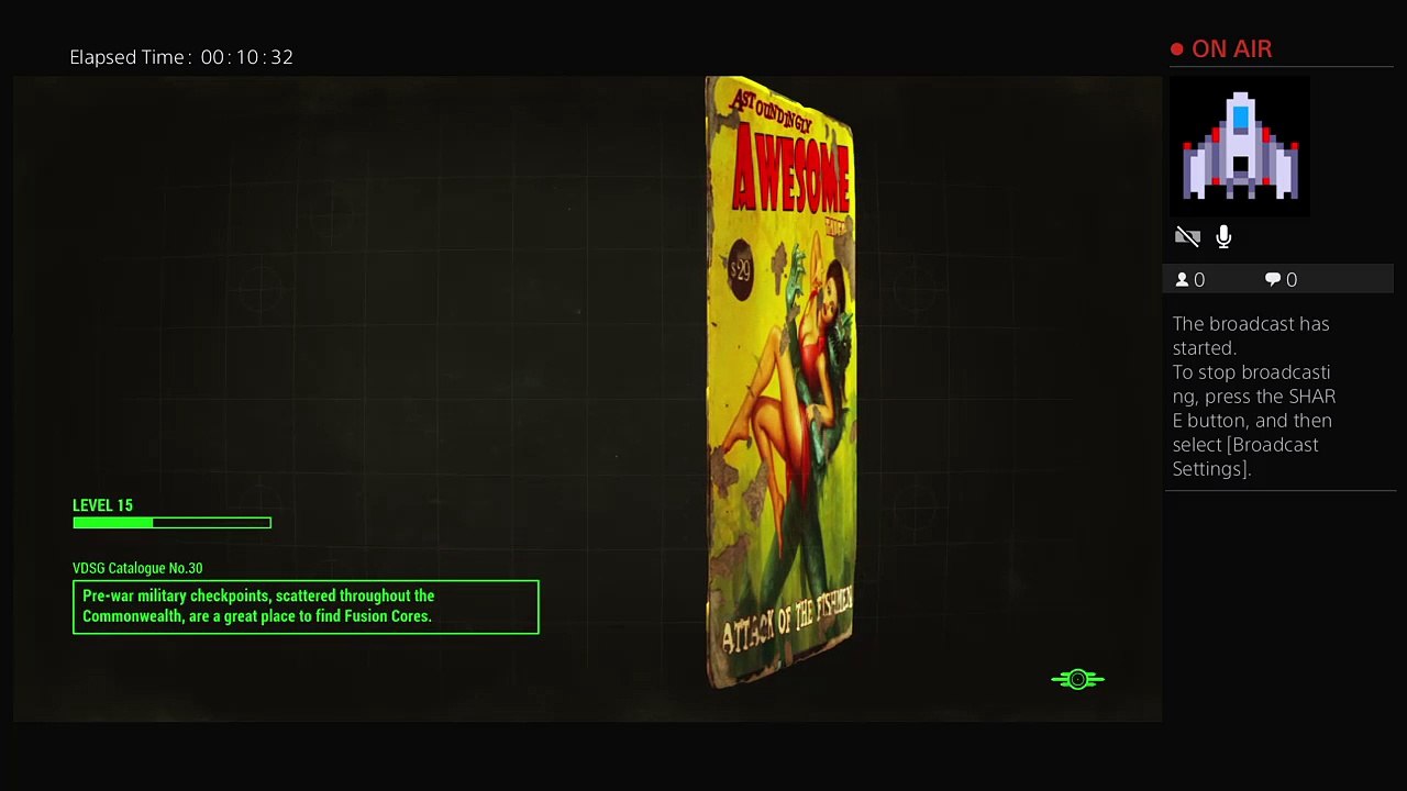 Fallout 4 random stuff (64)