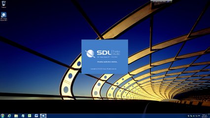 Ubuntu-mate 16.04_custom_Kazam_mate-screencast_00001