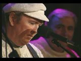 Liam Clancy - Band Played Waltzing Matilda