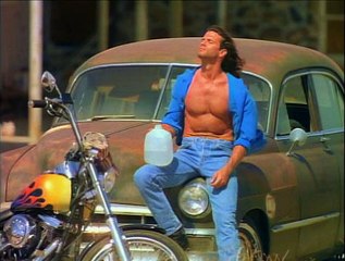 Renegade 1x03 Final Judgment