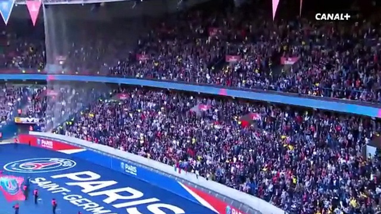 Kylian Mbappe Goal HD - Paris SG 6 - 1 Bordeaux - 30.09.2017 (Full Replay)