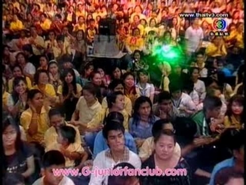 Tee10- Aof Ice Peck Chin Oak M Bee - interview