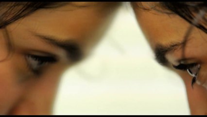 ALEXIS KARPOUZOS COMMUNITY: THE MESSENGERS OF UNKNOWN