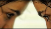 ALEXIS KARPOUZOS COMMUNITY: THE MESSENGERS OF UNKNOWN