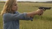 Promo (HD) | Watch - Fear the Walking Dead Season 3, Ep.13 - (trailer) 3x13 - Streaming full