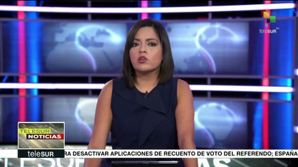 Guatemala: exigen renuncia del alcalde de San Juan Sacatepéquez