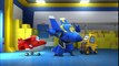 Super Wings [Français] - Épisode 11 - Sur un air de Samba