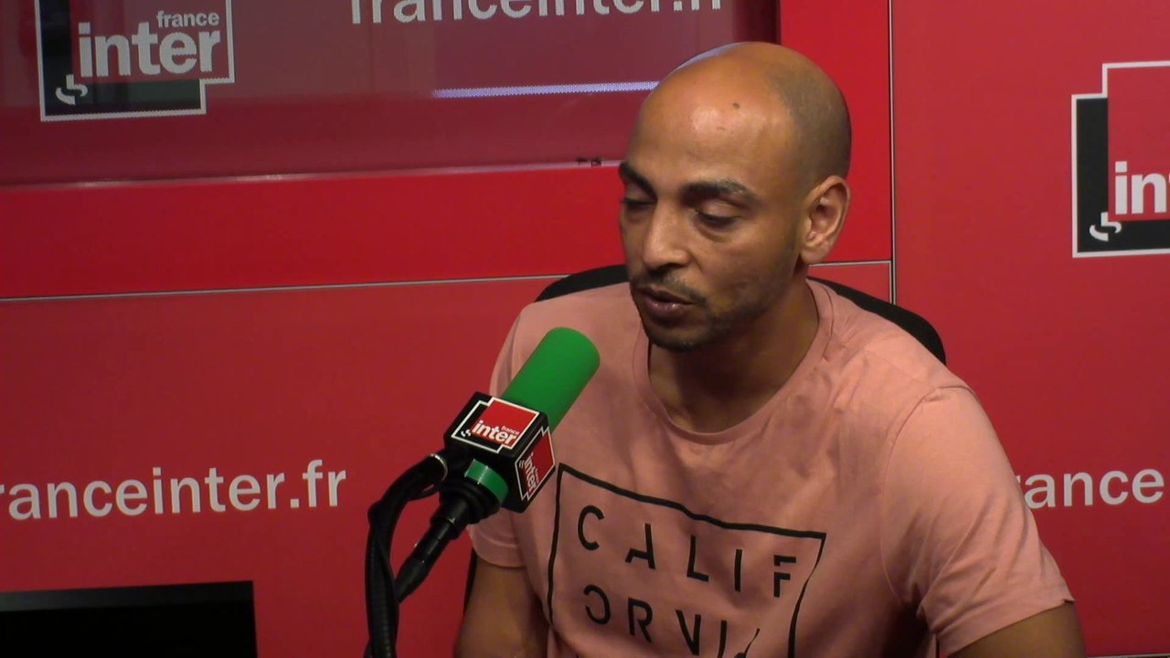 Abdelghani Merah : "Dans certains quartiers, Ben Laden est remplacé par Mohamed Merah"