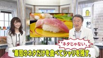 池上彰のニュース大辞典 2017-08-02【食品ロス】