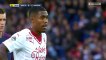 Malcom (Penalty) Goal HD - Paris SG 6-2 Bordeaux 30.09.2017
