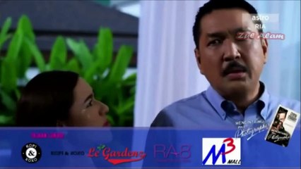 Mencintaimu Mr photography