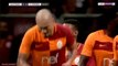 Maicon Goal HD - Galatasaray 2-0 Kardemir Karabuk 30.09.2017