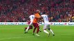 Maicon Goal HD - Galatasaray 2-0	Kardemir Karabuk 30.09.2017