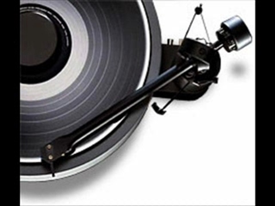 Sascha Funke - So Wie Do