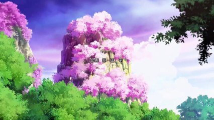 [NakamaFr.Com] Fox Spirit Matchmaker 13 Vostfr