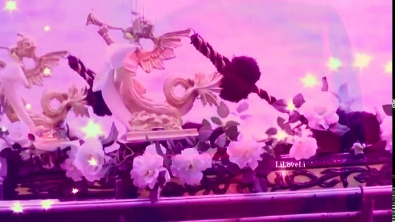 Michel Sardou - Je Vais T'Aimer