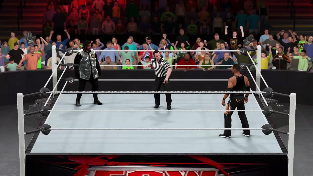 WWE 2K17_20170921165319