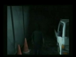 Kyoya Suda – Upper Arato / Mana Stone – Yesterday 23:11