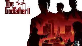 The Godfather 2 || Gameplay || Arena Of Games