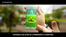 Rap do Pokemon Go | Tauz RapGame 39