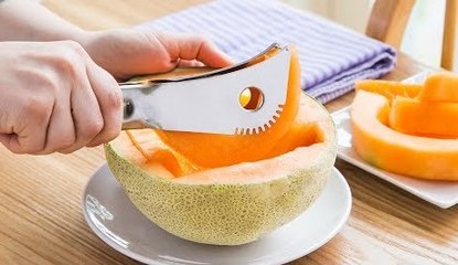 5 Cool KITCHEN Gadgets Put To The Test