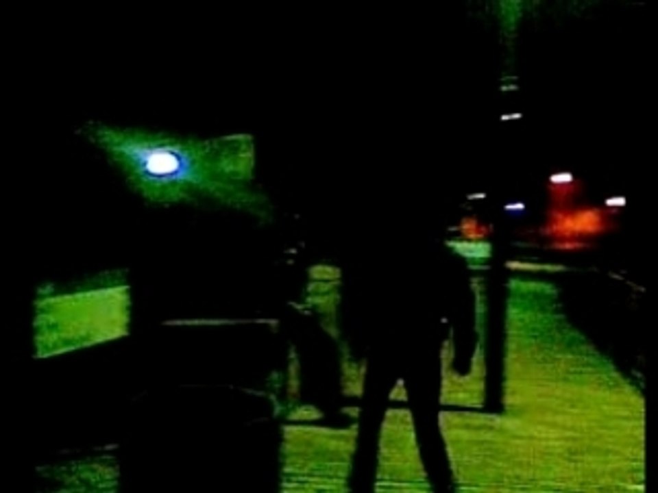 baston a vieux boucau!!!!