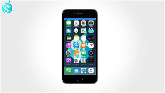 Como Fazer conta Netflix de Graça no iOS/Android/Windows/Computador/Mac