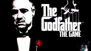 The Godfather 1 || Gameplay || Arena Of Games