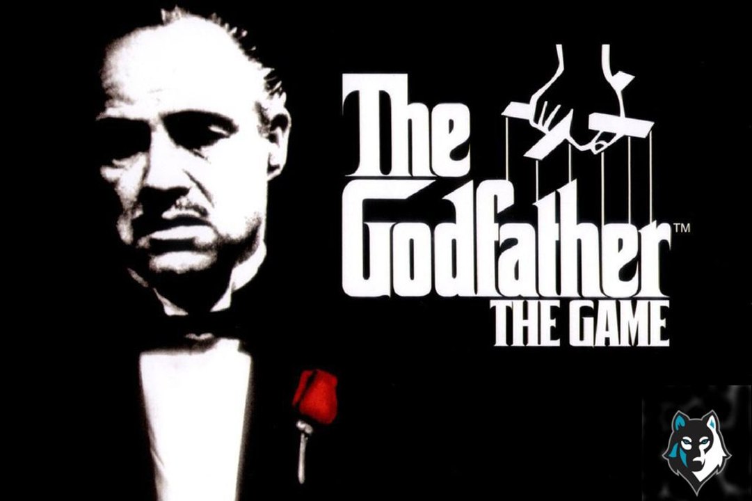 The Godfather 1 || Gameplay || Arena Of Games