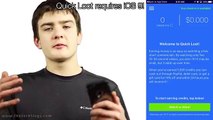 Quick Loot! - Make Money Watching Videos - Make Money with Your Smartphone