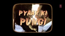 Pyaar Ki Pungi (Song Promo) Agent Vinod _ Saif Ali Khan