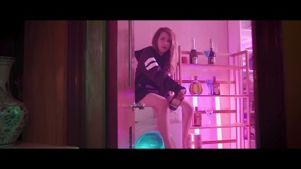 Lynk Lee - Chờ Một Ngày Nắng (Official MV)