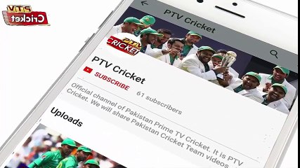 Hashim Amla Ready To Play Pakistan Super League 3