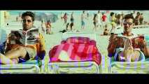 Priyanka Chopra Bikini Compilation HOT Sexy Videos
