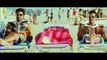 Priyanka Chopra Bikini Compilation HOT Sexy Videos