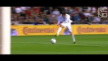 5 Times Cristiano Ronaldo Humiliated Lionel Messi ● When Ronaldo Makes Messi Disappear ● HD [720p]
