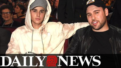 Justin Bieber’s issues ‘worse than people realized’