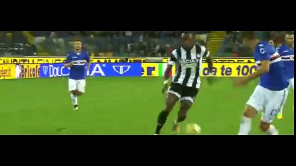 U4---------x----------0S