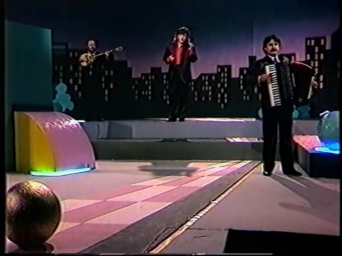 Serif Konjevic - Ako te ima sudbino