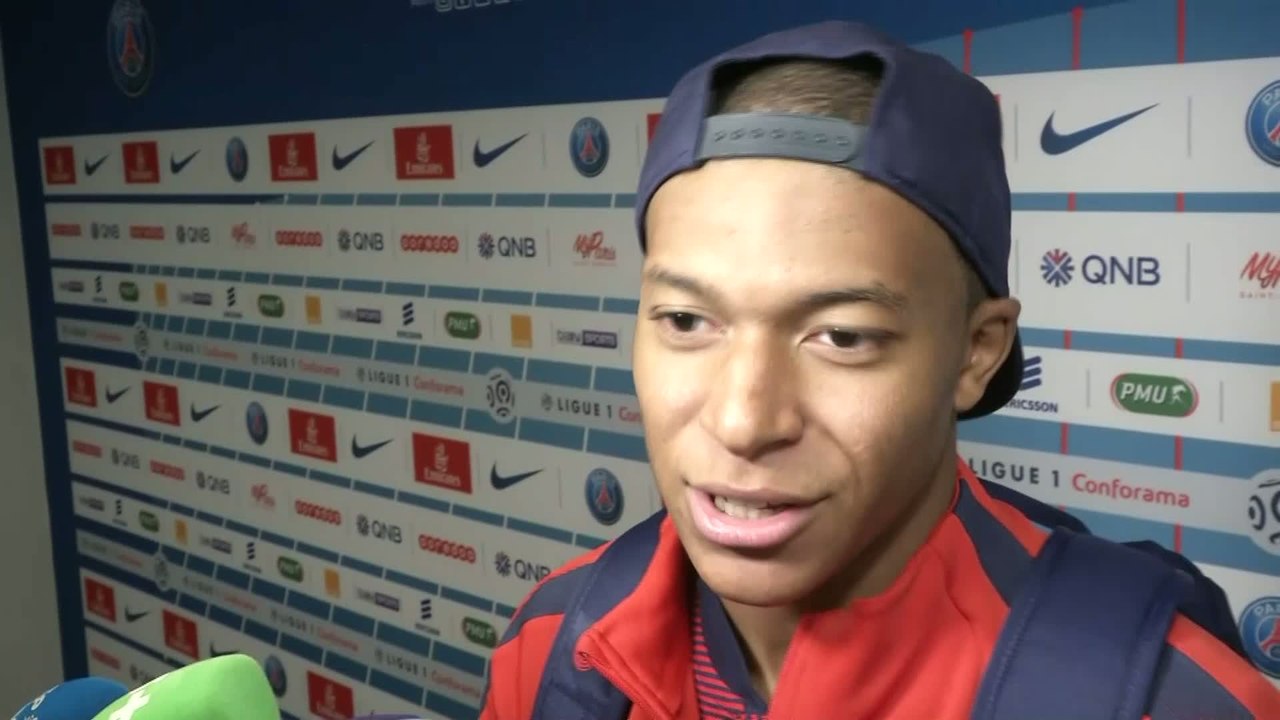 Foot - L1 - PSG : Le PSG fait le spectacle contre Bordeaux