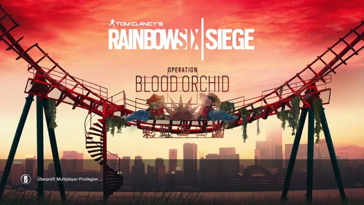 Chilliger minecraft stream (12)